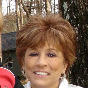 Meet your Posher, Sue